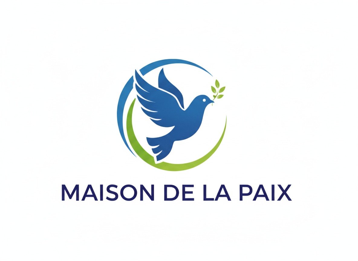 Maison de la Paix